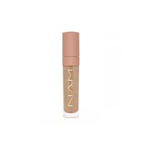 NAM Pro Shaping Concealer 05C Cold Bronze 6ml