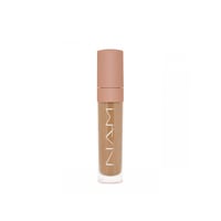 NAM Pro Shaping Concealer 06N Natural Bronze 6ml