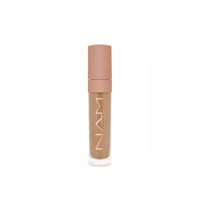 NAM Pro Shaping Concealer