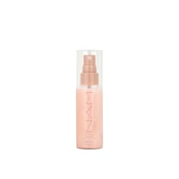 NAM Shine Setting Spray 50ml