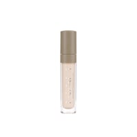 NAM Smart Concealer 02N Naked 7ml
