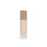 NAM Smart Flawless Primer 30ml