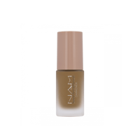 NAM Smart Foundation Darkener 19ml (0.64floz)