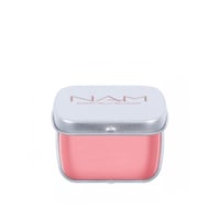 NAM Smart Jelly Blusher