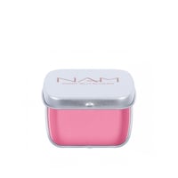 NAM Smart Jelly Blusher