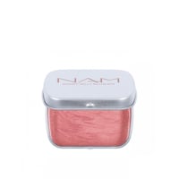 NAM Smart Jelly Blusher 03 Sparkling Pleasure 10g