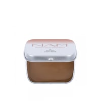 NAM Smart Jelly Bronzer 01 Natural Light Beige 10g
