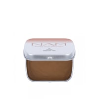 NAM Smart Jelly Bronzer