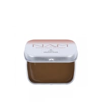 NAM Smart Jelly Bronzer 03 Cool Medium Nude 10g