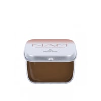 NAM Smart Jelly Bronzer