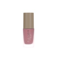 NAM Smart Liquid Blush 01 19ml
