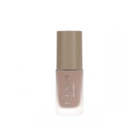 NAM Smart Liquid Bronzer 01 19ml