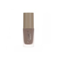 NAM Smart Liquid Bronzer 02 19ml