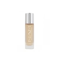 NAM Smart Radiance Primer 30ml