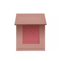 NAM Touch of Color Blusher 5 Wild Moment 7g