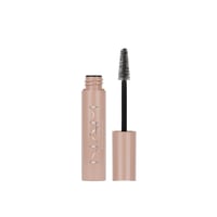 NAM Volume Lover Mascara 12g
