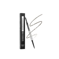 Nanobrow Eyebrow Pencil Blonde 1g