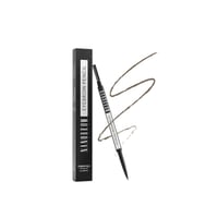 Nanobrow Eyebrow Pencil