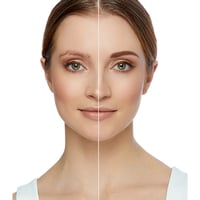 Nanobrow Eyebrow Pencil Dark Brown 1g