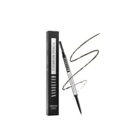 Nanobrow Eyebrow Pencil Dark Brown 1g