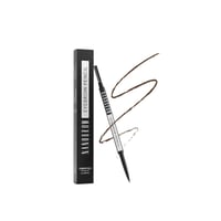 Nanobrow Eyebrow Pencil Light Brown 1g