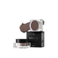 Nanobrow Eyebrow Pomade