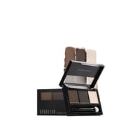 Nanobrow Eyebrow Powder Kit