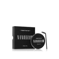 Nanobrow Eyebrow Styling Soap 30ml (1.01floz)
