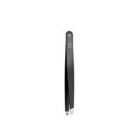 Nanobrow Eyebrow Tweezers