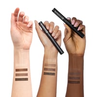 Nanobrow Lamination Gel Beige 7ml