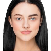 Nanobrow Lamination Gel Beige 7ml