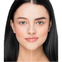 Nanobrow Lamination Gel Brown 7ml