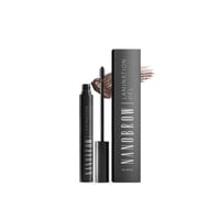 Nanobrow Lamination Gel