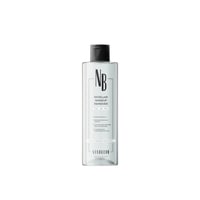 Nanobrow Micellar Sredstvo za Skidanje Šminke 200ml