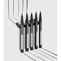 Nanobrow Microblading Pen Ash Blonde 1ml