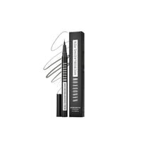 Nanobrow Microblading Pen