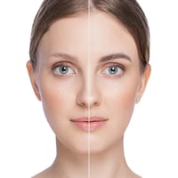 Nanobrow Microblading Pen Espresso 1ml