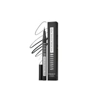 Nanobrow Microblading Pen