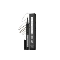 Nanobrow Microblading Pen Warm Blonde 1ml