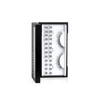 Nanolash DIY Eyelash Extensions