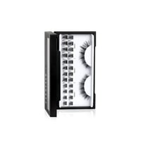 Nanolash DIY Eyelash Extensions