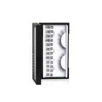 Nanolash DIY Eyelash Extensions Innocent
