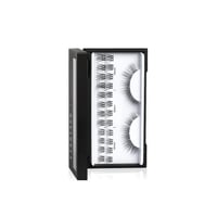 Nanolash DIY Eyelash Extensions