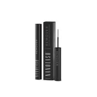 Nanolash DIY Eyelash Extensions Remover 5ml