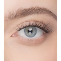 Nanolash DIY Eyelash Extensions Stick & Go Pre-Glued Lashes Classy