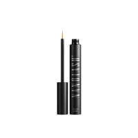 Nanolash Eyelash Serum 3ml