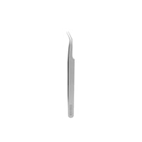 Nanolash Eyelash Tweezer Curved