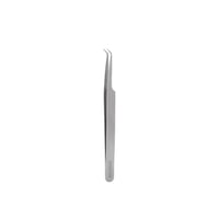 Nanolash Eyelash Tweezer L Shape