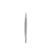 Nanolash Eyelash Tweezer Pointed