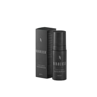 Nanolash Lash & Brow Shampoo 50ml